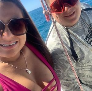 Meet your Posher, Germaris